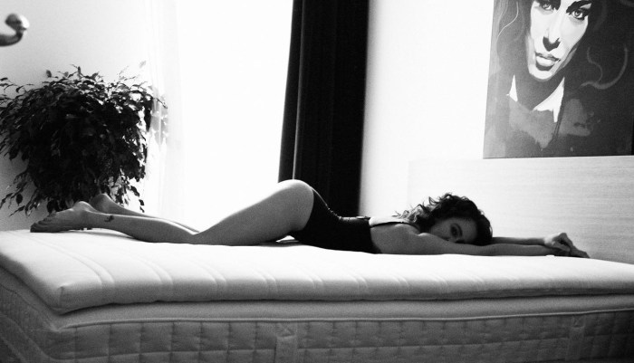 Evgenia Tarasova skater photo