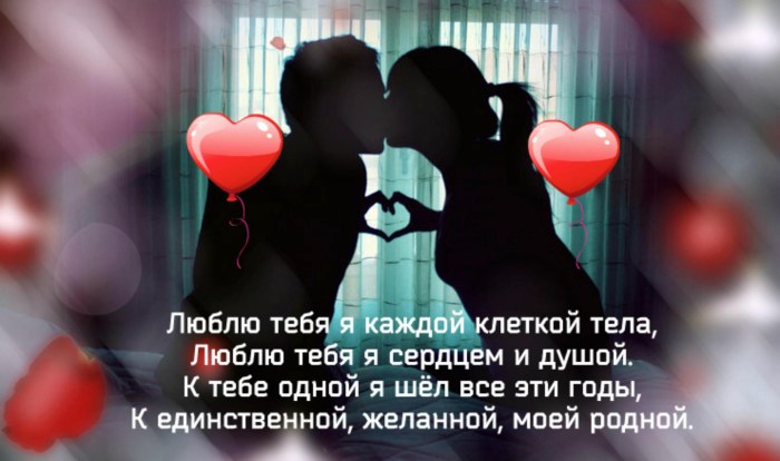 Anastasia Kvitko photo shoot