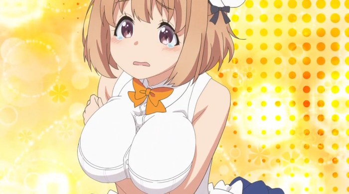 Genshin Impact Venta R63