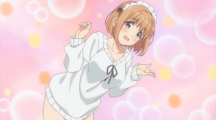 Tartalya Dilyuk and Zhong Lee