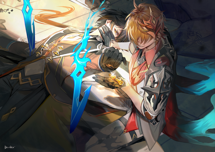 Anime Kanojo to Or to Koibito to