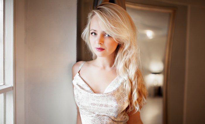 Suyumbik Nogai queen