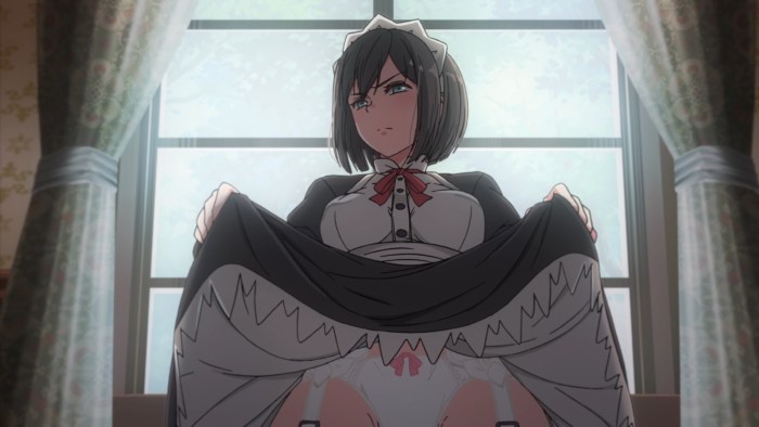 Residents of Tartaria