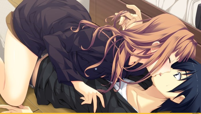 Rachel Cook Model Hot 18