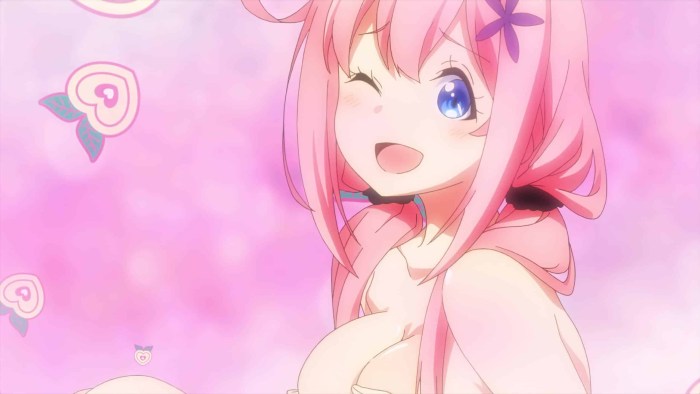 Beautiful young Tatar