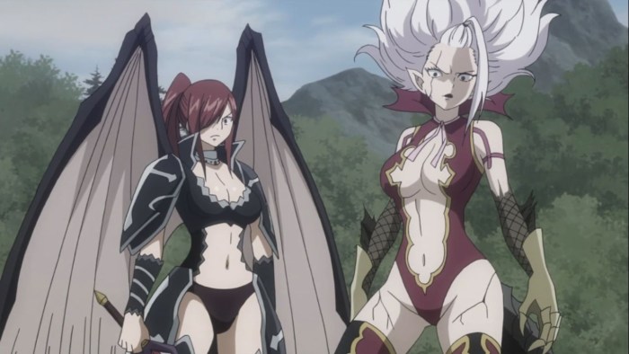 Monobeno Alishima Alice