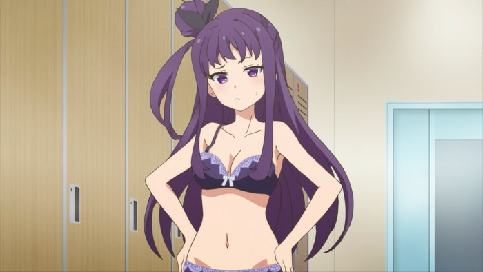 Fairy tail Tartaros Seyra