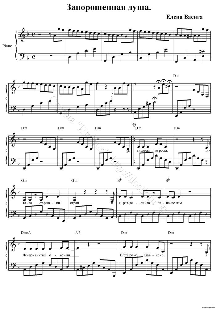 Beautiful pussies of Russian women