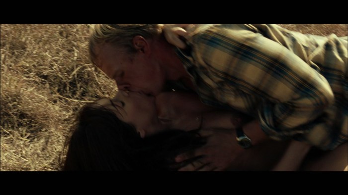 Ekaterina Kabak shameless ero