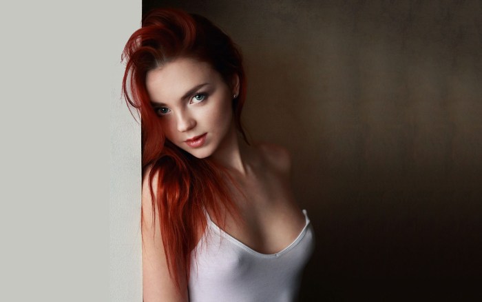 Bazhena Mandy Mira