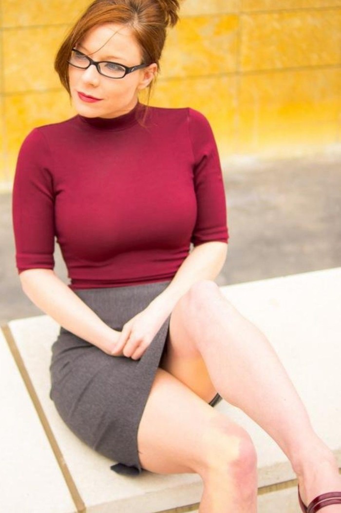 ANGELA D
