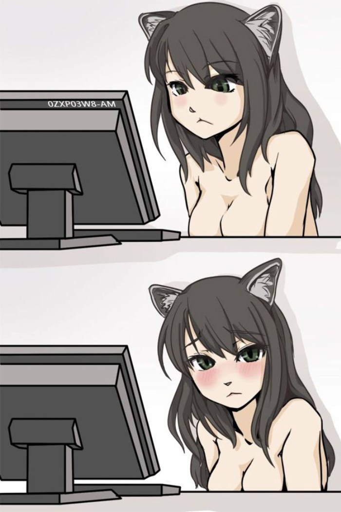 RTX template