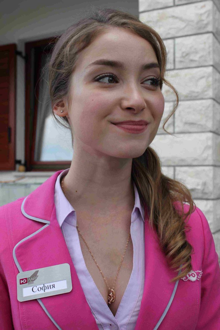 1517687959 Zhena-lenochka-19.jpg (erro-girls (private))-SK