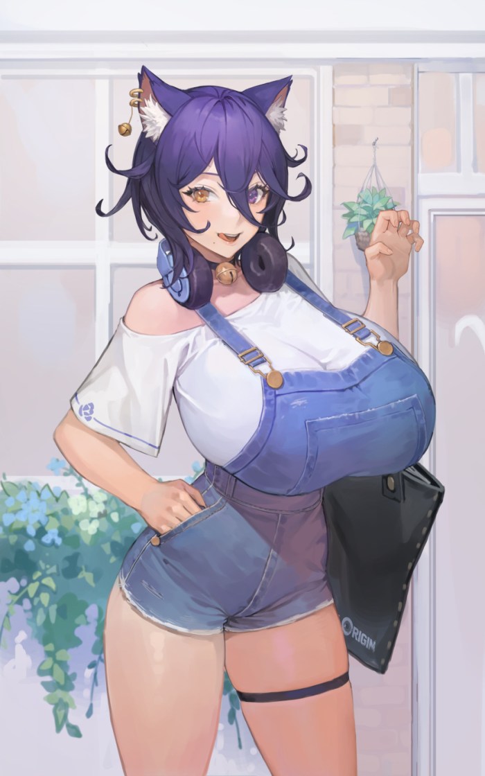 Resident Evil 3 Jill Valentine Tits