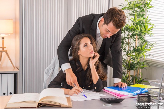 Katie Cox Masturbation