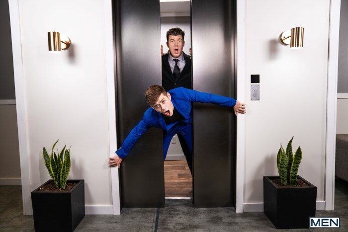 Full -length Cuckold films