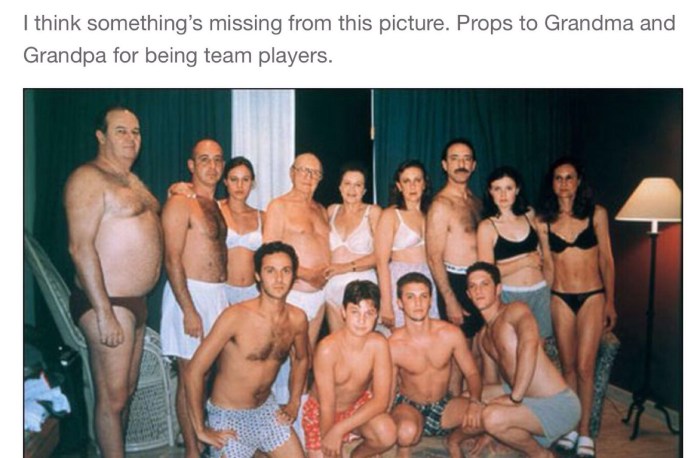 Photographer Bart Ramakers