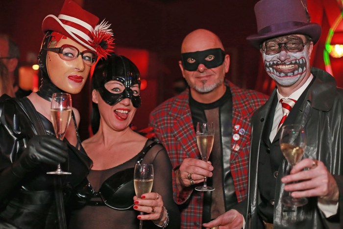 Remorse 5: Help-ending