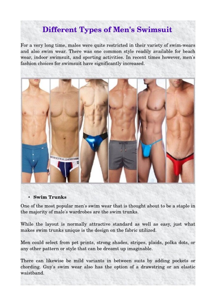 Marlon Brando Bisexuality