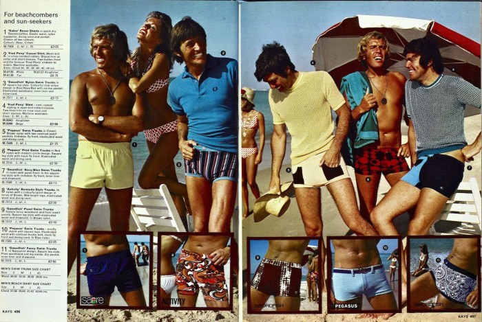 Gachimuchi Billy Herrington