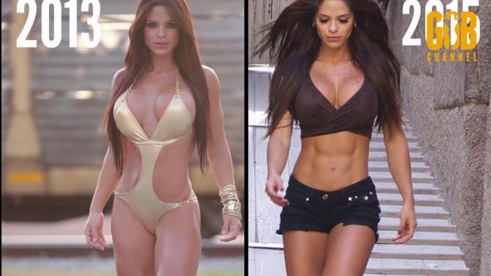 Michelle Levin Motivation