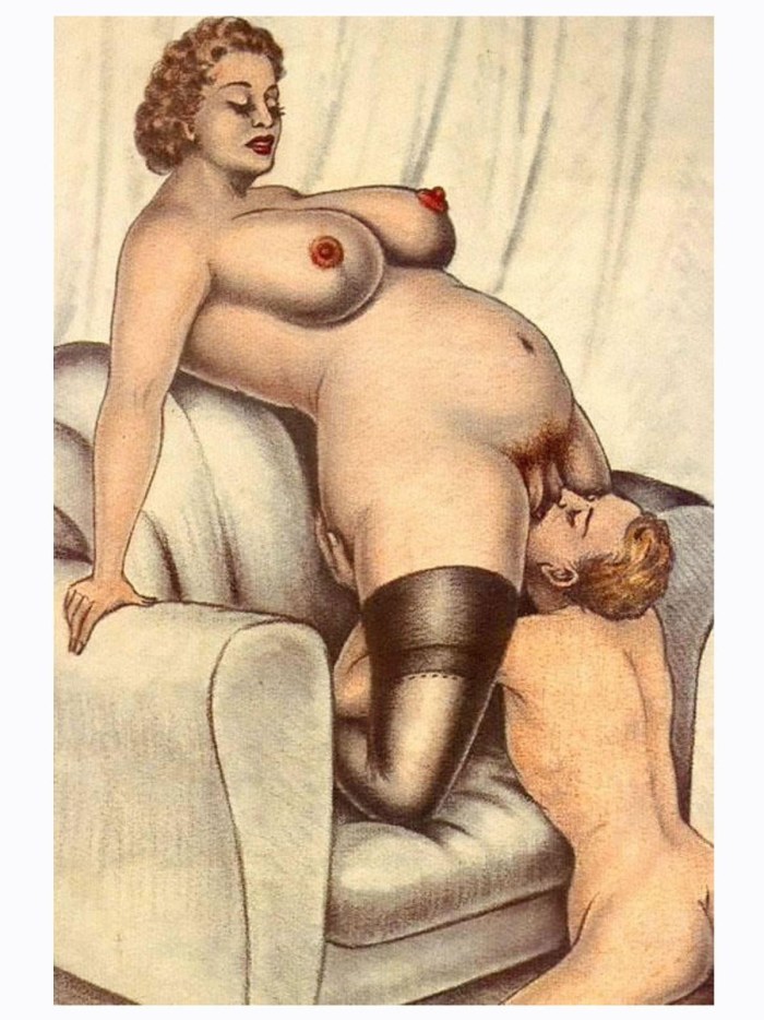 Jujunaught Doonaure Hentai Big Ass