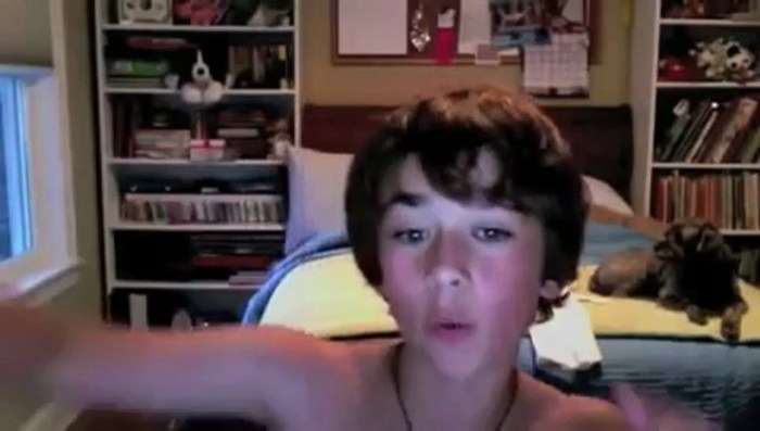 Futanari pictures with text