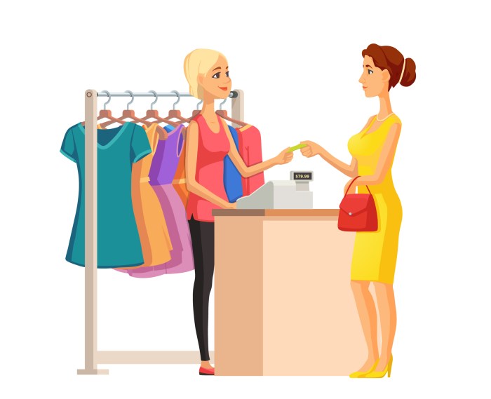 Zack Lemec BodyBuilding