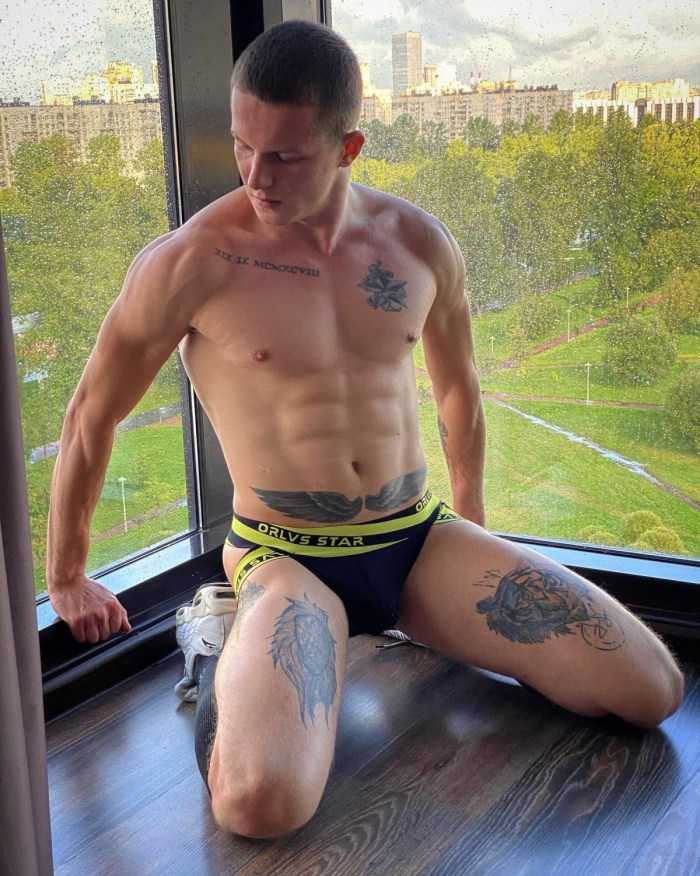 Anime Yaoy Bollbasting Anime