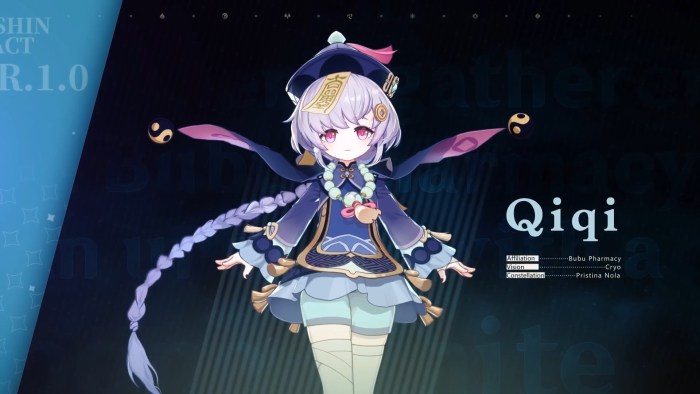 Raspberry jam on a white background