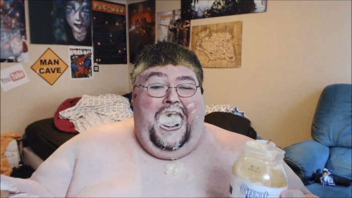 Raspberry Pi 4 Pinout