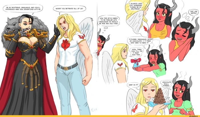 GPIO Mosfet fan control