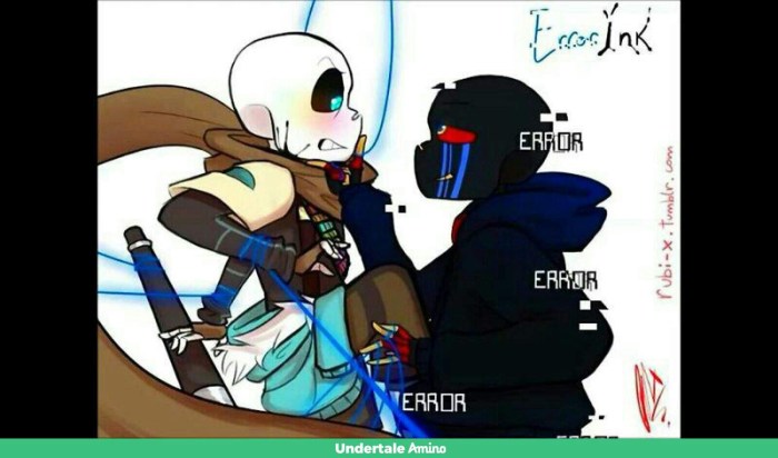 RASPBERRY PI electrical circuit