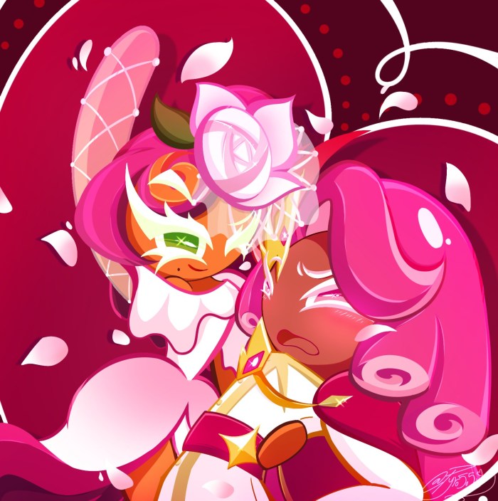 Rapting the Raspberry Pi4 connector