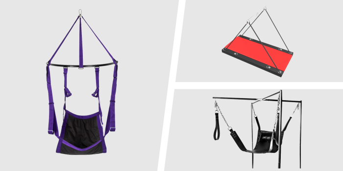 Keyboard for Bongo Cat Cam