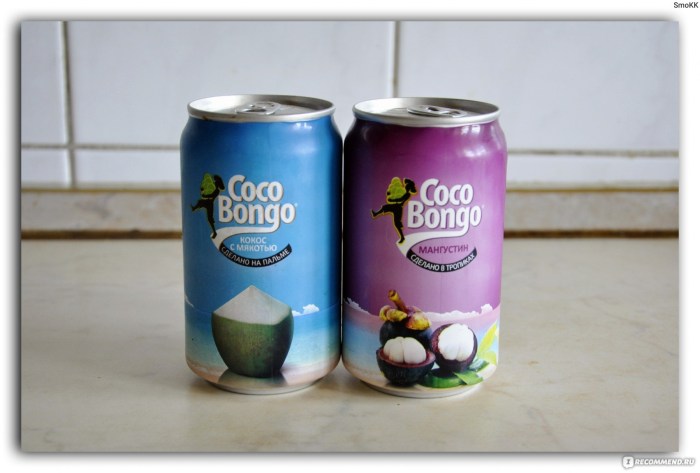 Girl on a swing art art