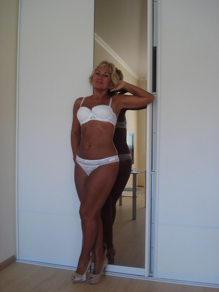 A guy with grandmothers