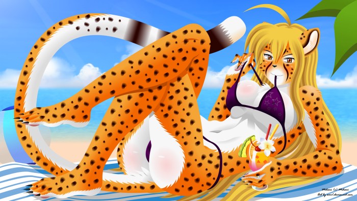 AISYAH ZASKIA Harnny