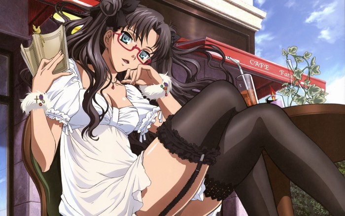 Krause Maria Ivanovna Novosibirsk