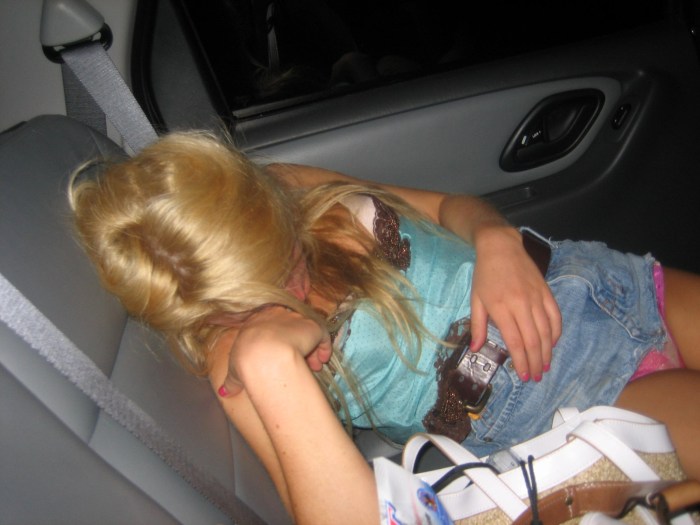 Naked ass Ass Up Panty Pulled down