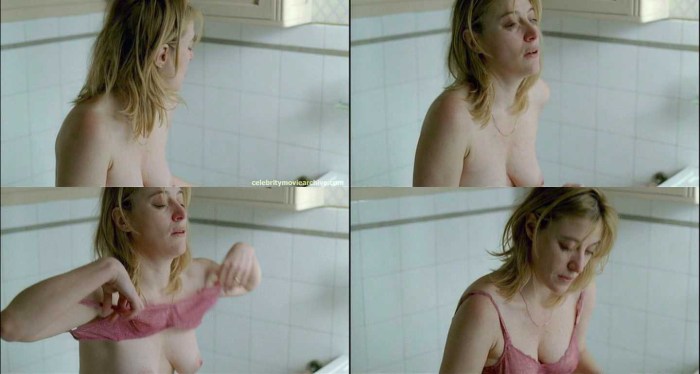 Valeria Fedorovich Porn Fake