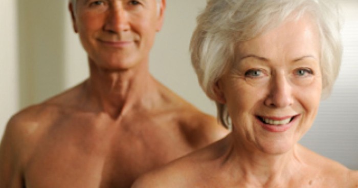 Ugly Middle-Aged Man vs. Little Bitch