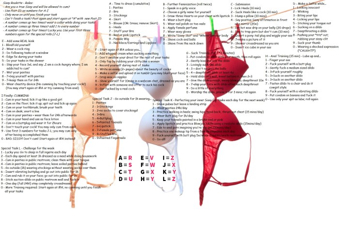 Bushy Pubes Bursting Out of White Panties