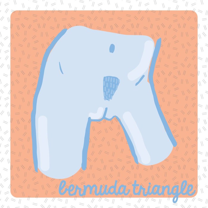 Anime iya na kao sare nagara