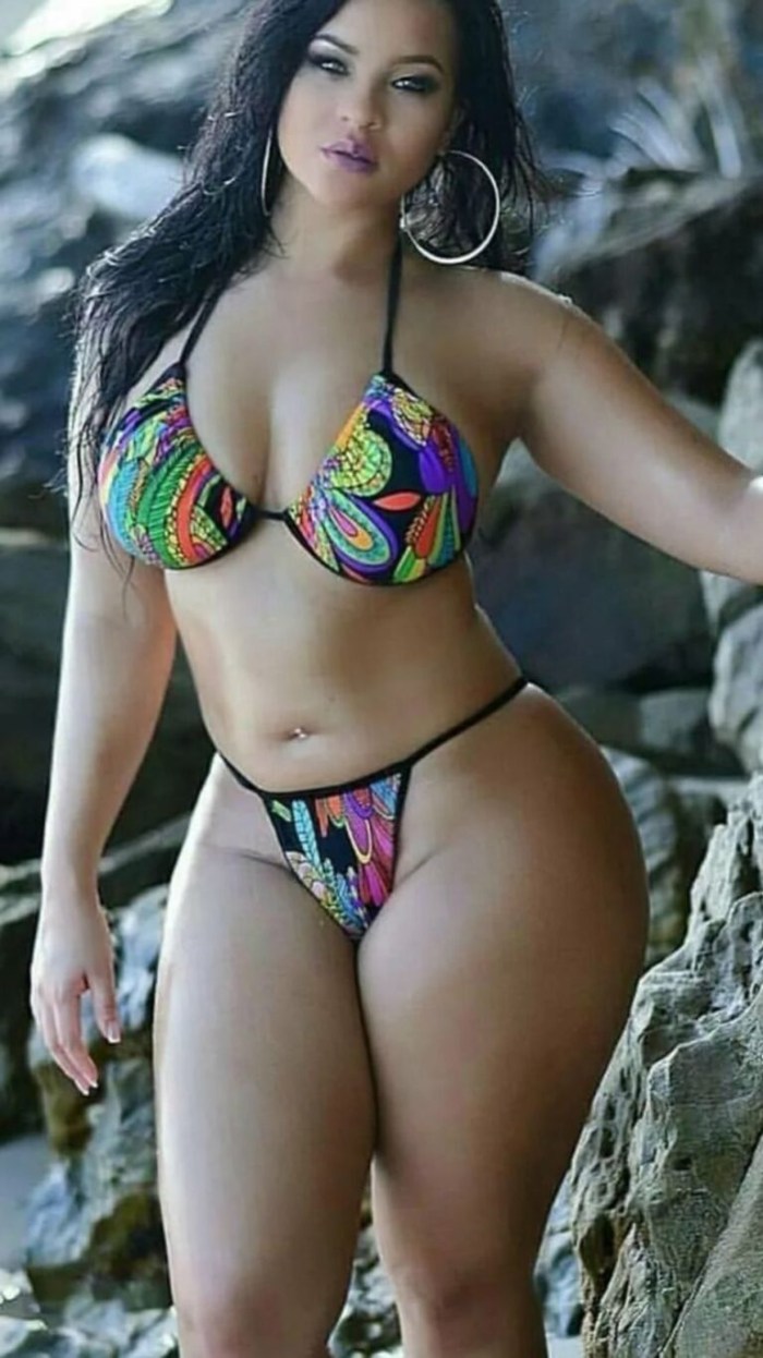 Actresses with wide hips