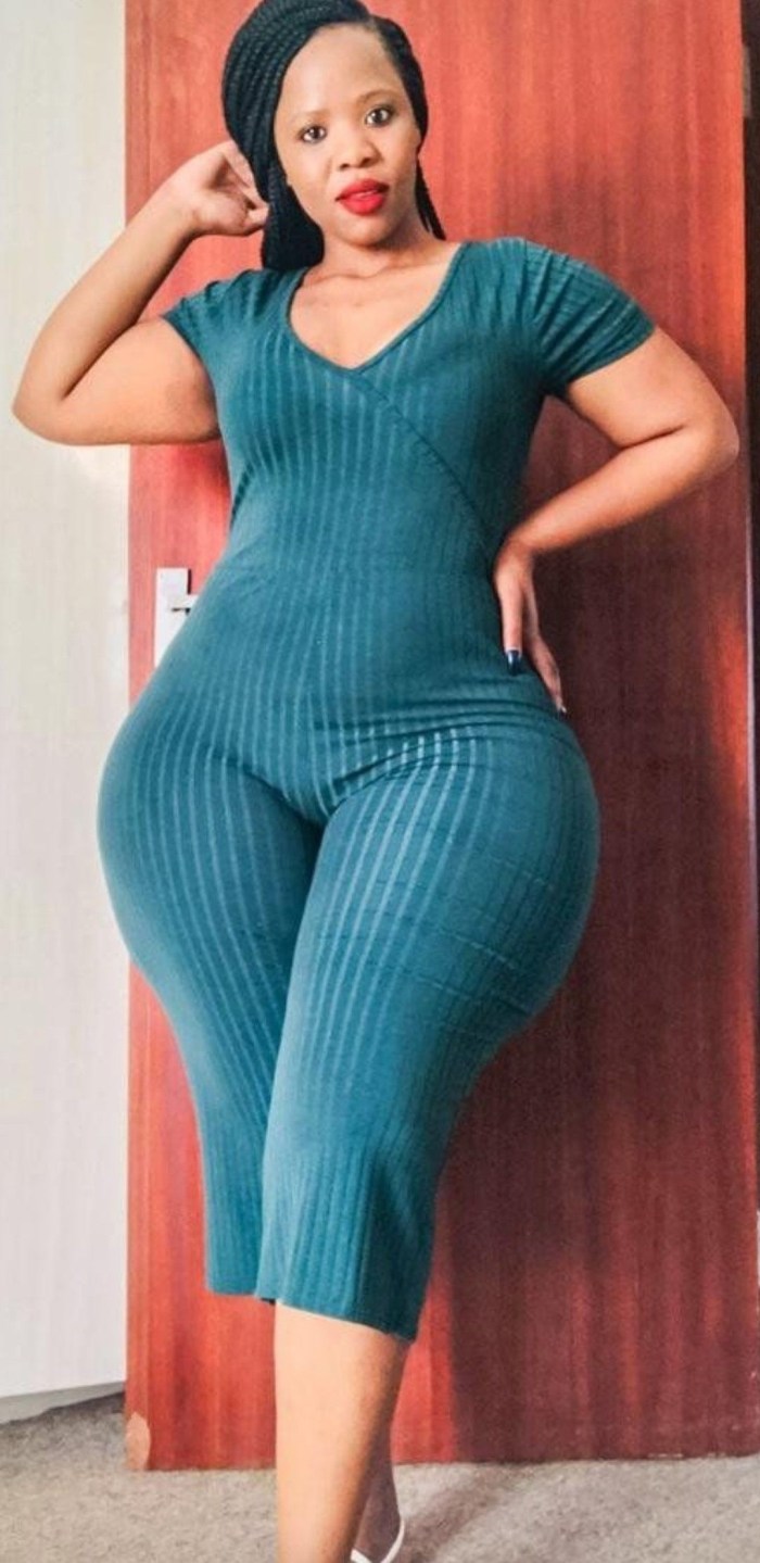 Ashley Helen Williams