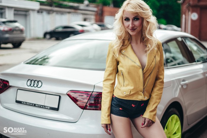 Man of the House Faerin Ashley