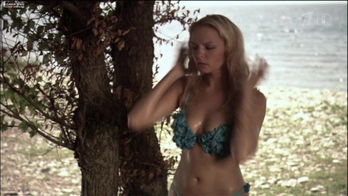 Disney actress Maitland Ward