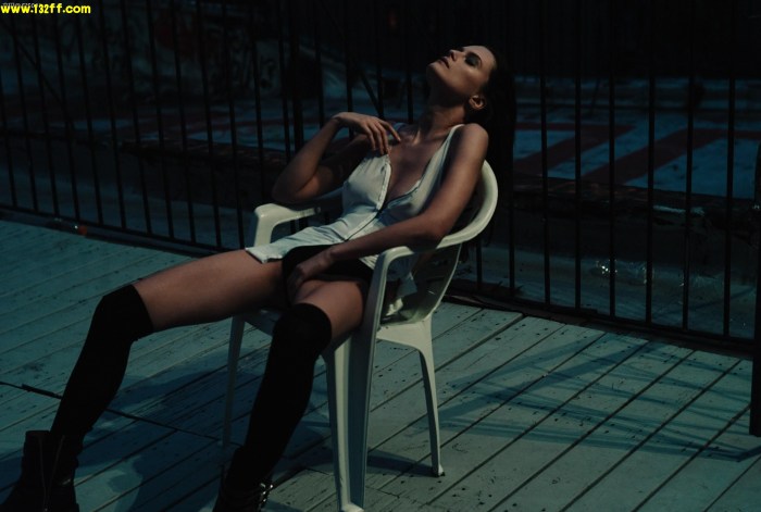 Tekstilika costume gelik