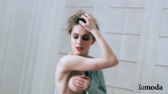 Sylvia Colloe Territory of virgins